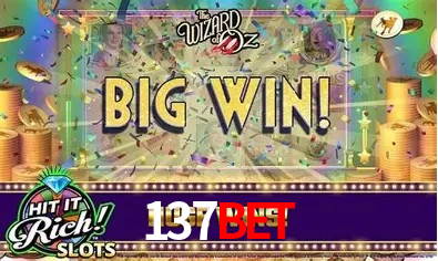 Desvendando o Mundo dos Jogos Virtuais na 137Bet