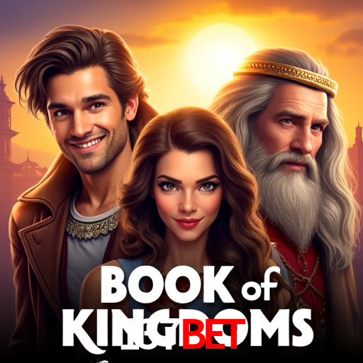 Dominando Estratégias de Jogo: Táticas para Vencer