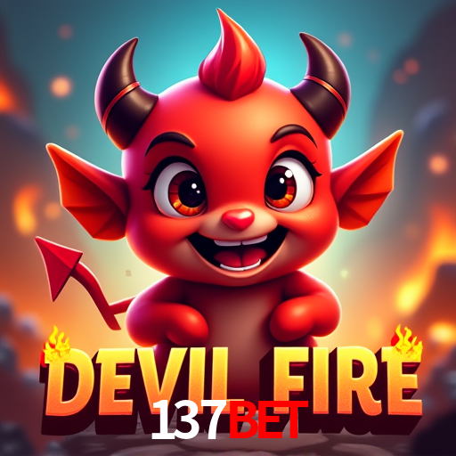 Descubra a Magia dos Jogos de Arcade no 137Bet