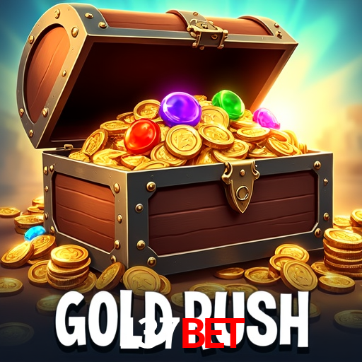 A Emoção da Loteria na 137Bet: Uma Chance de Mudança de Vida