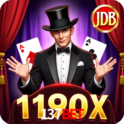 Inovações de Jogos na 137Bet: O Futuro das Experiências Interativas