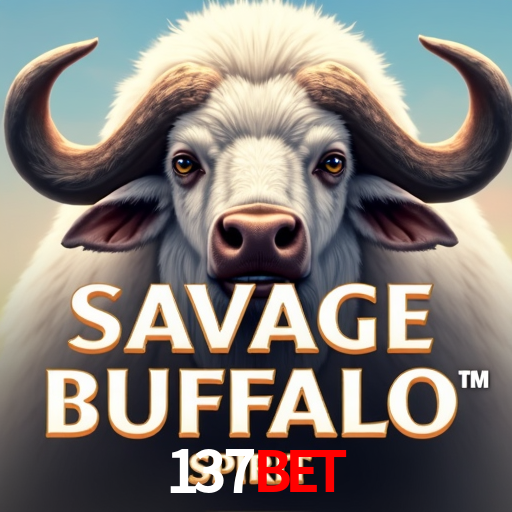 A Popularidade dos Caça-Níqueis no 137Bet