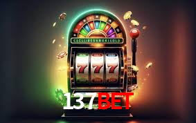 Descubra o Mundo do Cassino Online com 137Bet