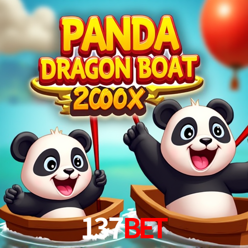 Dicas Essenciais para Melhorar seu Desempenho em Jogos de Palavras