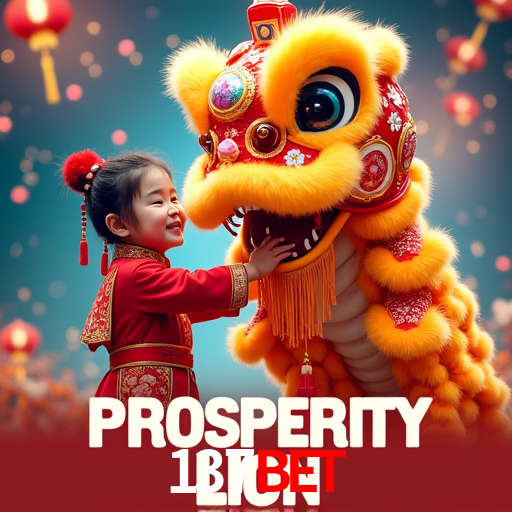 A Emoção da Loteria na 137Bet: Uma Chance de Mudança de Vida