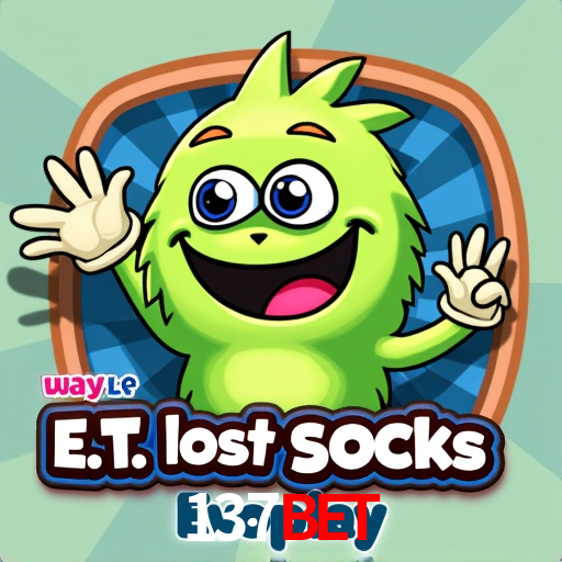 Apostas Esportivas na 137Bet: Um Guia Completo