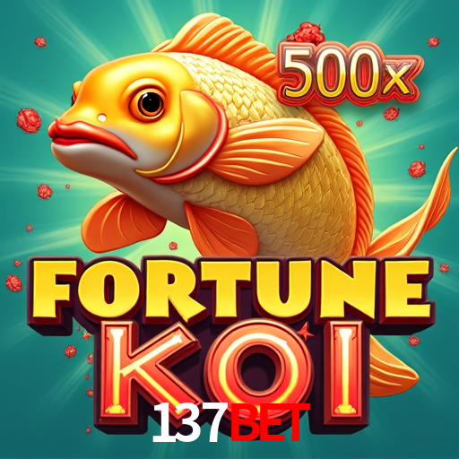 A Popularidade dos Caça-Níqueis no 137Bet