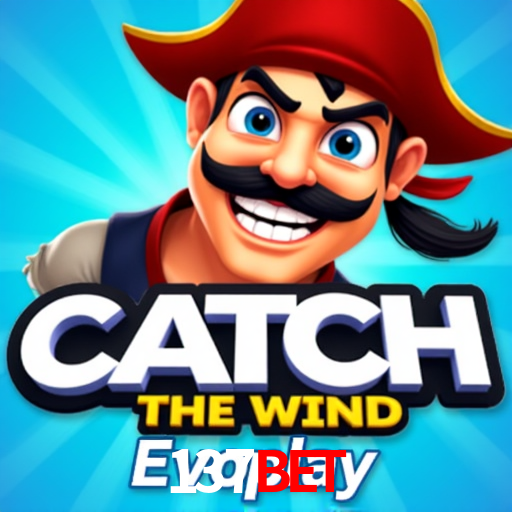 Inovações de Jogos na 137Bet: O Futuro das Experiências Interativas