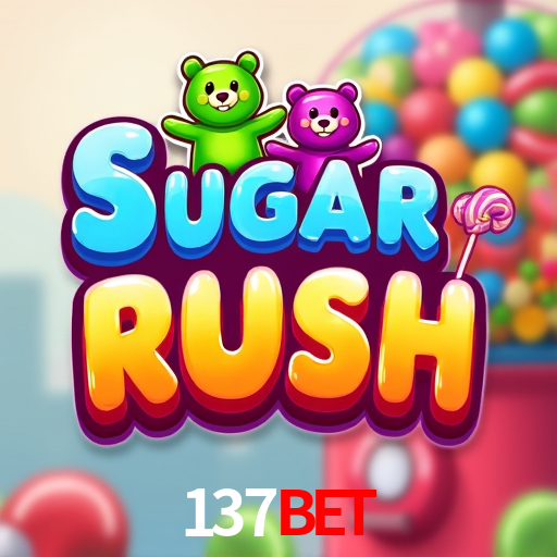 Descubra a Essência do 137Bet: Nossa História e Compromissos