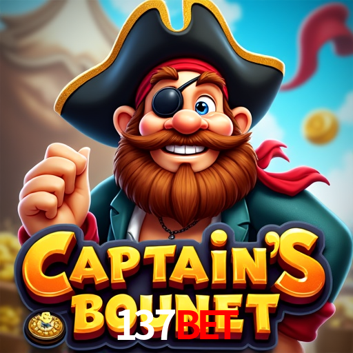 Descubra a Essência do 137Bet: Nossa História e Compromissos